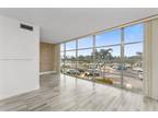 501 Three Islands Boulevard #201, Hallandale Beach, FL 33009