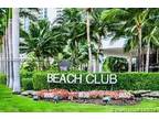 1830 S Ocean Dr #4609, Hallandale Beach, FL 33009