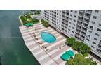 400 Kings Point Dr #908, Sunny Isles Beach, FL 33160