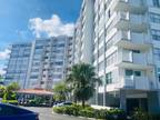 1300 NE Miami Gardens Dr #602E, Miami, FL 33179