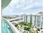 19380 Collins Ave #1611, Sunny Isles Beach, FL 33160