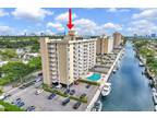 2000 NE 135th St #411, North Miami, FL 33181