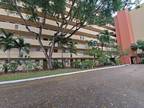 1750 NE 191st St #306-1, Miami, FL 33179