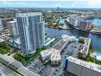 1913 S Ocean Dr #213, Hallandale Beach, FL 33009