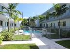 Address not provided], Miami Beach, FL 33141