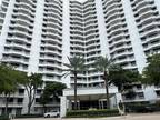 3300 NE 192 St #206, Aventura, FL 33180