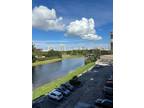 16465 NE 22nd Ave #507, North Miami Beach, FL 33160