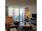 3000 S Ocean Dr #510, Hollywood, FL 33019