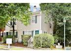 2119 Gunston Ct, Mahwah, NJ 07430