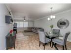 1530 NE 191st St #244, Miami, FL 33179