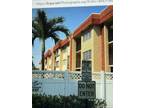 4143 N Ocean Blvd #303, Fort Lauderdale, FL 33308