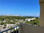 2350 NE 135th St #914, North Miami, FL 33181