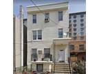 120 36th St #1, Union City, NJ 07087