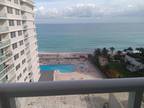 19201 Collins Ave #946, Sunny Isles Beach, FL 33160