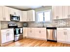 260 Richard St #3, Newington, CT 06111