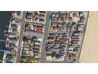 157 Ocean Ave #6, Point Pleasant Beach, NJ 08742