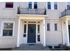 12 Lorraine St #1, Hartford, CT 06105