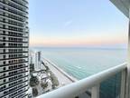 1830 S Ocean Dr #3309, Hallandale Beach, FL 33009