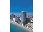 2711 S Ocean Dr #1901, Hollywood, FL 33019