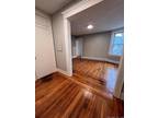 1476 Chapel St #203, New Haven, CT 06511