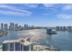 3500 Mystic Pointe Dr #3601, Aventura, FL 33180