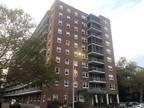 444 Bedford St #4A, Stamford, CT 06901