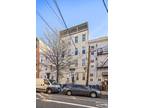 309 Monroe St #R3, Hoboken, NJ 07030