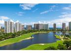 20225 NE 34th Ct #2211, Aventura, FL 33180