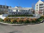 84 Cooper Ave #1003, Long Branch, NJ 07740