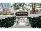 1301 Twin Circle Dr #1301, South Windsor, CT 06074