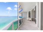 15901 Collins Ave #3303, Sunny Isles Beach, FL 33160