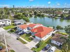 1030 SW 2nd St, Hallandale Beach, FL 33009