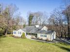 113 Rivergate Dr, Wilton, CT 06897