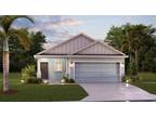 509 Sea Turtle Ln, Haines City, FL 33844