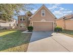 1449 Shorewood Dr, Auburndale, FL 33823