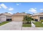 3414 Willow St, Lauderdale Lakes, FL 33311