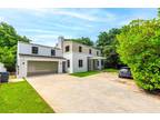 5146 Alton Rd, Miami Beach, FL 33140