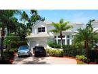 19900 NE 36th Pl, Aventura, FL 33180