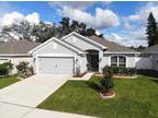 240 Krenson Bay Loop, Winter Haven, FL 33881