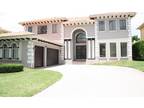 7985 SW 195th St, Cutler Bay, FL 33157