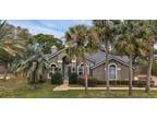 3622 Shell Cove Ln, Orlando, FL 32817