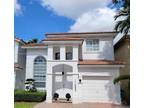 11583 NW 69th Terrace, Doral, FL 33178