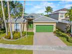 12071 NW 47th St, Coral Springs, FL 33076