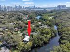 18358 NE 23rd Ct, North Miami Beach, FL 33160