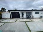 6211 NW 17th Ct, Sunrise, FL 33313