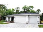 0 Cavalier Ave, Orlando, FL 32833