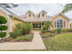 1921 Nicholas Pl, Saint Cloud, FL 34771