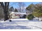 12 Pleasant View Dr, Vernon, CT 06066