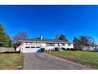 27 Canfield Rd, Seymour, CT 06483