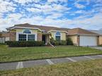 12769 Newfield Dr, Orlando, FL 32837